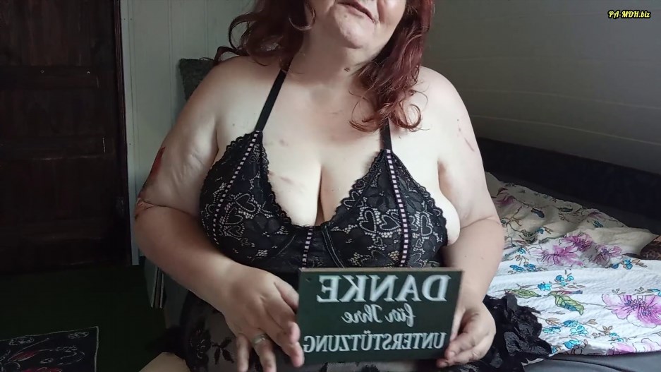 tammara2 - Danke Für Eure Unterstützung - K2s.club Download K2s Porn Video